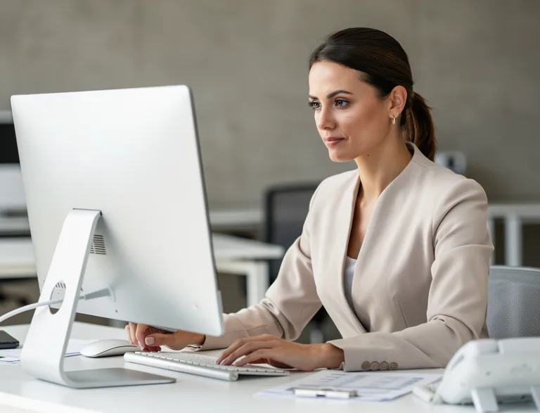 NIS2 & DORA Compliance Consultant service in Waukegan